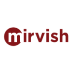 Mirvish - Pressure Show Tickets