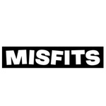 Misfits Health