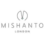 Mishanto