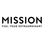Mission