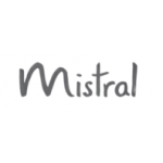 Mistral