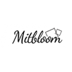 Mitbloom