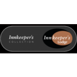 Mitchells & Butlers – Innkeepers Collection