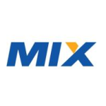 Mix UK