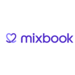 Mixbook