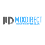 Mixdirect
