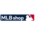 MLB Shop
