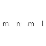mnml