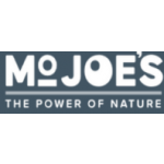 Mo Joe's