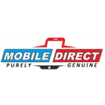 Mobile Direct