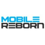 Mobile Reborn