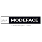 Modeface