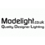 Modelight