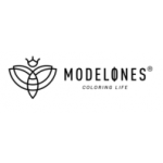 Modelones