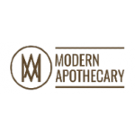 Modern Apothecary Natural Skincare
