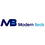 Modern Beds