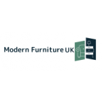 Modern Furniture UK