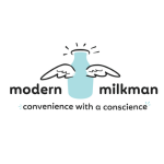 Modern Milkman