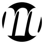Modibodi