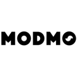 Modmo