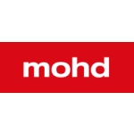 MOHD