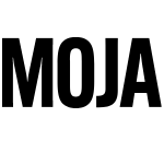 MOJA Essentials Car Insurance (From Quidco)