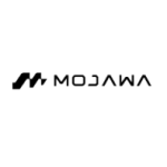 Mojawa