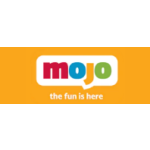 MojoFun