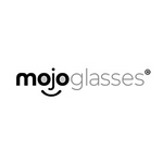 mojoglasses
