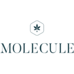 Molecule