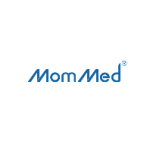 MomMed