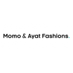 Momo & Ayat Fashions