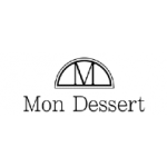 Mon Dessert