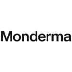 Monderma