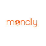Mondly
