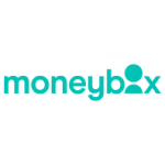 Moneybox