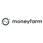 Moneyfarm General Investment