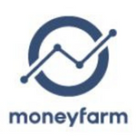 Moneyfarm General Investments