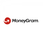 MoneyGram UK