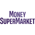 MoneySuperMarket Credit Monitor: Free credit score