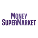 MoneySuperMarket Mobile