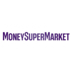 MoneySuperMarket - Pet Insurance