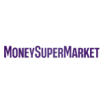 Moneysupermarket Van Insurance
