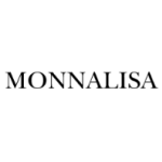 Monnalisa