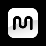 Monoprice
