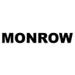 MONROW