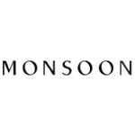Monsoon