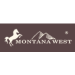 Montana West