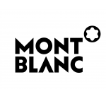 Montblanc