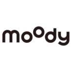 Moodylenses